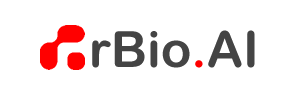rbio.ai